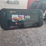 Nintendo switch 2 Image 2