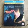 Batman Blu-ray DVD boxset as New Image 2