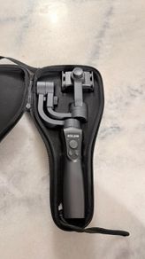 Keelead Gimbal Stabilizer
