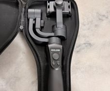 Keelead Gimbal Stabilizer