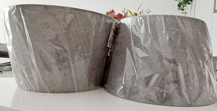 Lamp shade NEW