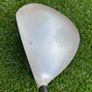 Full set of ladies golf clubs Image 9