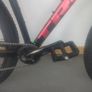 Trek x Caliber 9 Med Frame Image 3