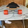 AtlanticBoard Company Long Board Image 5