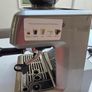 Sage Barista Touch Coffee Maker Image 2