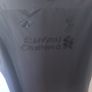 Liverpool Football shirts Image 10