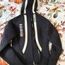 Swimming Suit Mares 6mm & Boots no.6 Image 6