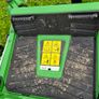 John Deere Ztrak 515e Image 7