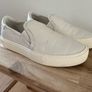 UGG Jass slip-on sneakers Image 4