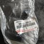 Genuine Toyota Yaris, 1999-2005 Part 68610-52010 (check Assy, Front Door, Rh) Image 3