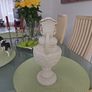 porcelain collectible Image 3