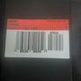 Tee Shirt (S and M)/NIke AIR Sportswear .. Sizes: Small and Medium  Colour: Slate Grey ..Now Price Drop Image 4