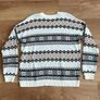 hollister soft knitted top - size S Image 5