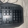 gaming keyboard light up Image 5