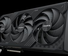 Gigabyte GeForce RTX 5090 Windforce OC 32GB