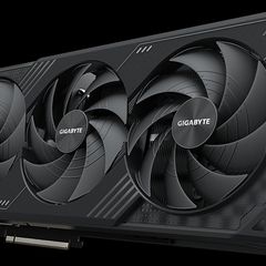 Gigabyte GeForce RTX 5090 Windforce OC 32GB