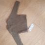 Baby boys cardigan Image 2