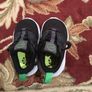 Nike Runners size EU-19,5  UK-3,5 Image 5