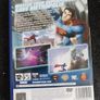 Superman Returns Ps2 Image 3