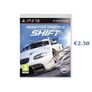 Playstation 3 Games  For Quick Sale Image 9