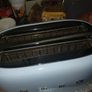 smeg Image 2