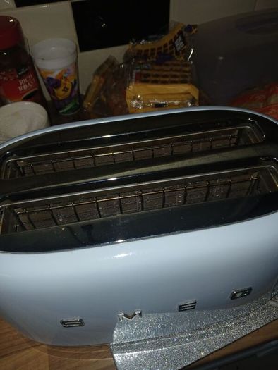 smeg