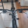 bike Image 5
