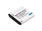 SLB-0937 Battery For Samsung