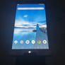 lenovo Image 6
