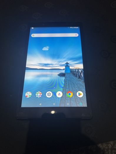 lenovo