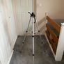 Amazon Basics Camera Tripod Image 4