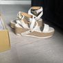 michael kors wedges Image 3
