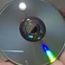 The First Templar Xbox 360 Image 9