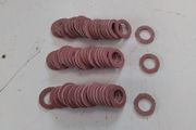 60.Sump Washers.
