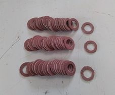 60.Sump Washers.
