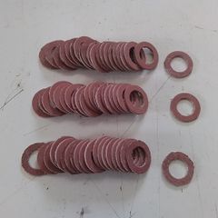 60.Sump Washers.