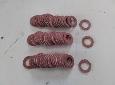 60.Sump Washers.
