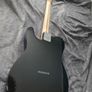 Squier Telecaster Standard Special Image 2