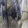 BMC Team Machine SLR 01 - 54cm Image 7