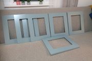 Photos frame