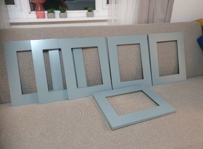 Photos frame