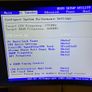 mobo cpu bundle Image 5