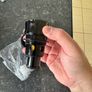 Brand new universal blowoff valve Image 5