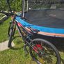 Rockrider Mountain bike Image 5