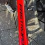 giant road bike Image 7