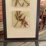 Stunning hand made wall art Image 2