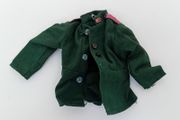 Palitoy Action Man Russian Infantry Tunic