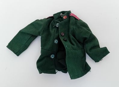 Palitoy Action Man Russian Infantry Tunic