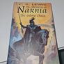 The Chronicles Of Narnia Complete collection Image 6