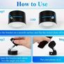 tiktok phone holder Drop price Image 8